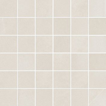 Мозаика Italon Continuum Polar Mosaico  30x30