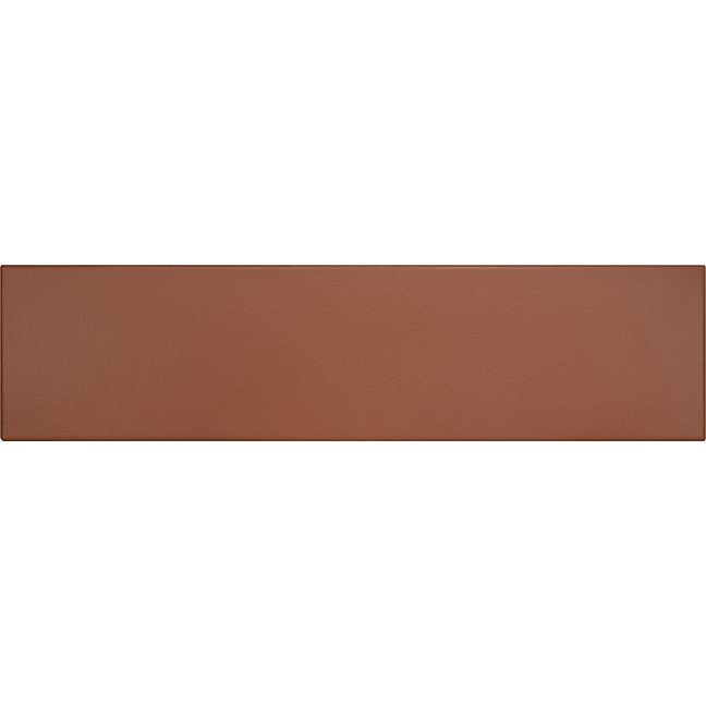 Керамическая плитка Equipe Stromboli Canyon Mat 9,2x36,8