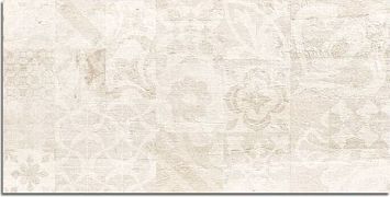 Керамическая плитка Love Ceramica Urban Town White 30x60