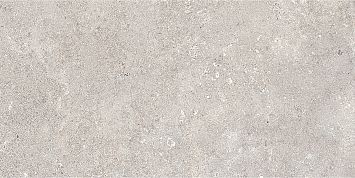 Refin Керамогранит Coquille Gris C2 30x60x0,9 Grip Rt