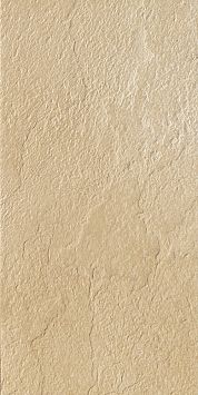 Керамогранит Casalgrande Padana Mineral Chrom Mineral Gold Soft 30x60