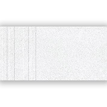 Плитка  Peronda Fs Block White Decor