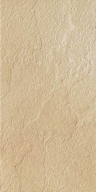 Керамогранит Casalgrande Padana Mineral Chrom Mineral Gold Soft 30x60