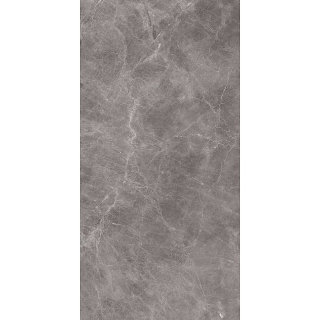 Керамогранит Casalgrande Padana Marmoker Jolie Lucido *36SC* 90x90