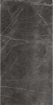 Керамогранит Infinity Marble Pietra Grey Satinato 160x320x20