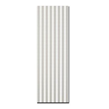 Керамическая плитка Petrachers Gran Gala Stripes Bianco 31,5x94,9