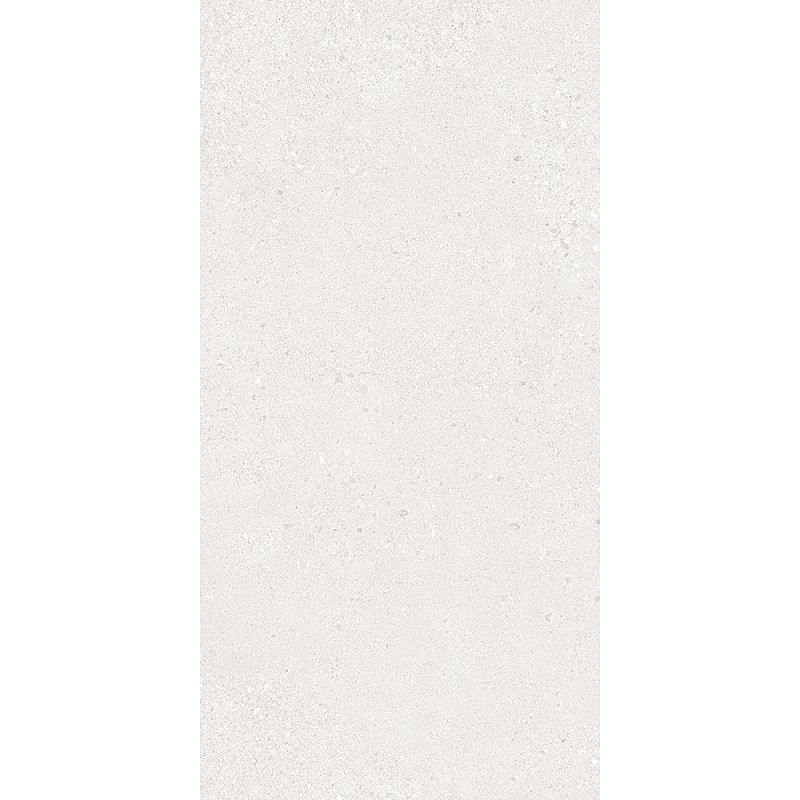 Керамогранит Ergon Grain Stone Rough Grain White Naturale 120x240