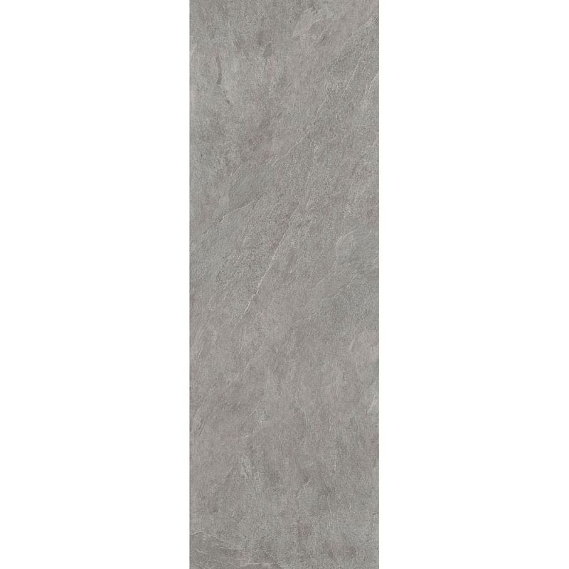 Керамогранит Lea Ceramiche Slimtech Waterfall Silver Flow NAT 5P 100x300