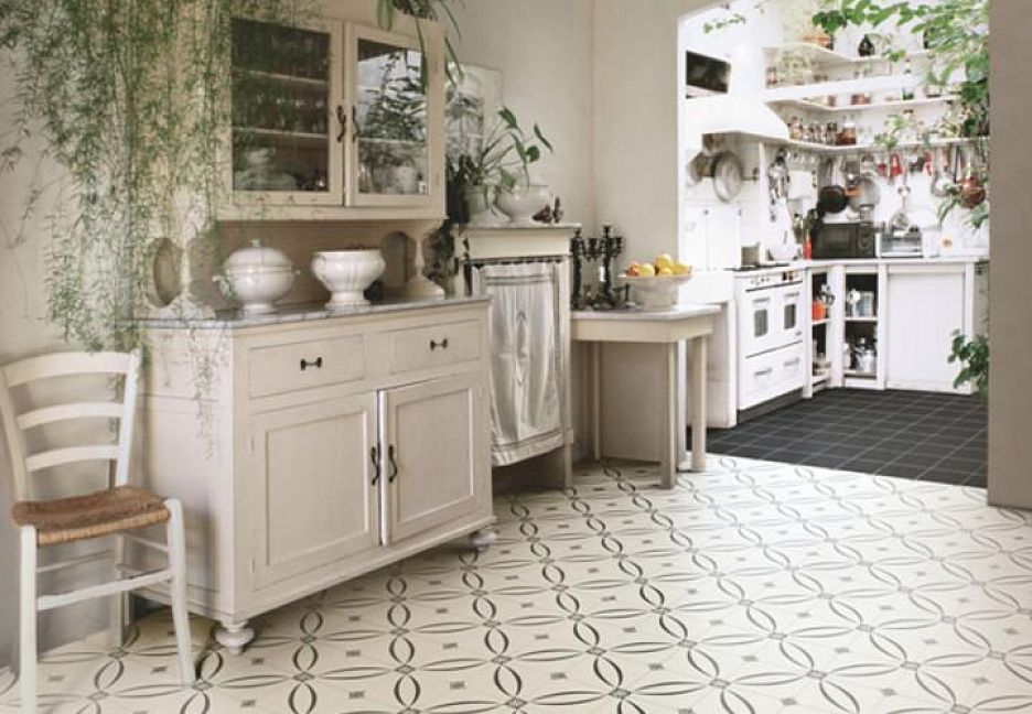 Плитка Ceramiche Grazia Althaus