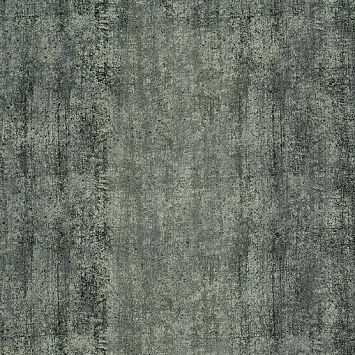 Стеклянная плитка Sicis Vetrite Tile Musky 59,3x59,3