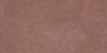 Керамогранит Art&Natura Moderno Stucco Burgundy Matt 60x120