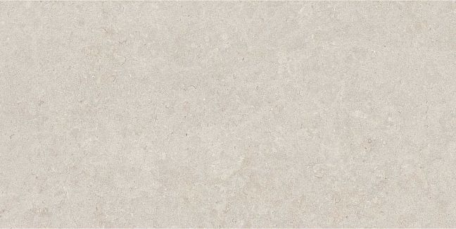 Керамогранит  Peronda Ghent Beige As 60x120 C R