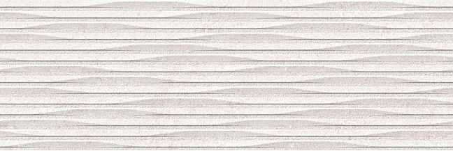 Керамическая плитка  Peronda Cluny Sand Decor 33,3x100 R