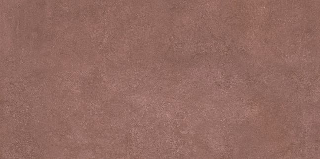 Керамогранит Art&Natura Moderno Stucco Burgundy Matt 60x120