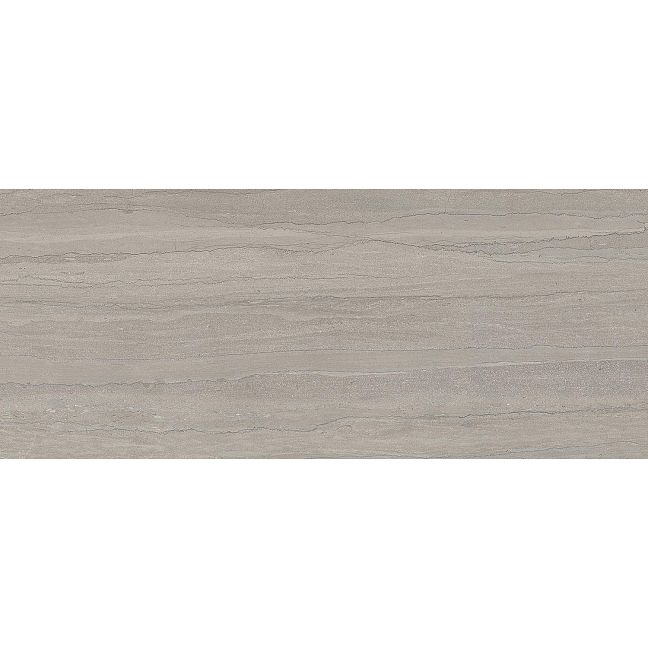 Ergon Керамогранит Portland Stone Vein Cut Lead 60x120х0,9 Nat