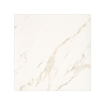 Керамогранит Casalgrande Padana Marmoker Statuario Oro 118x118