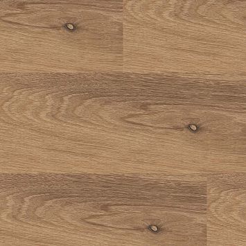 Керамогранит Ergon I-Wood Rovere Imbrunito 240x278 6,5 мм