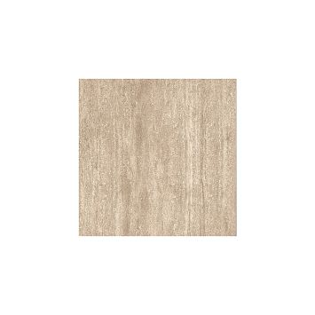 Керамогранит Casalgrande Padana Marmoker Travertino Romano Lucido (K) 59x59