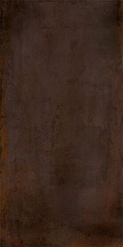 Керамогранит Infinity Metal Metal Corten Matte 160x320x12