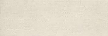 Керамогранит Mutina Dechirer XL Gesso Matt 100x300