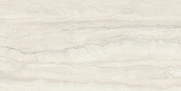 Керамогранит Provenza Unique Travertine Vein Cut White Naturale 60x120