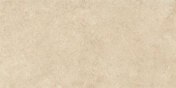 Керамогранит Italon Room Beige Stone 610015000422 60x120