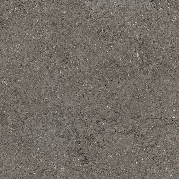 Italon Керамогранит Discover Fume 60x60x1 Nat Rett