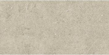 Керамогранит Margres Pure Stone Light Grey Antislip 60x120 