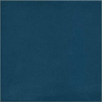 Керамическая плитка Vives 1900 Azul Matt 20x20