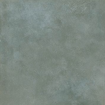 Refin Керамогранит Foil VerdiGris 120x120x0,9 Matt Rt