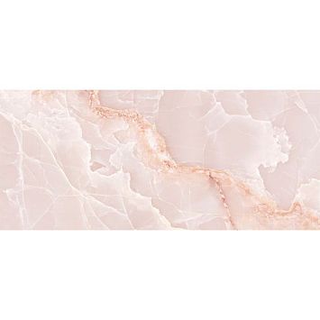 Emil Ceramica Керамогранит Tele Di Marmo Onix Pink 120x278 Lappato