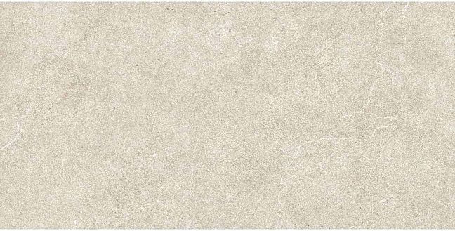 Керамогранит Margres Pure Stone White Antislip 60x120 