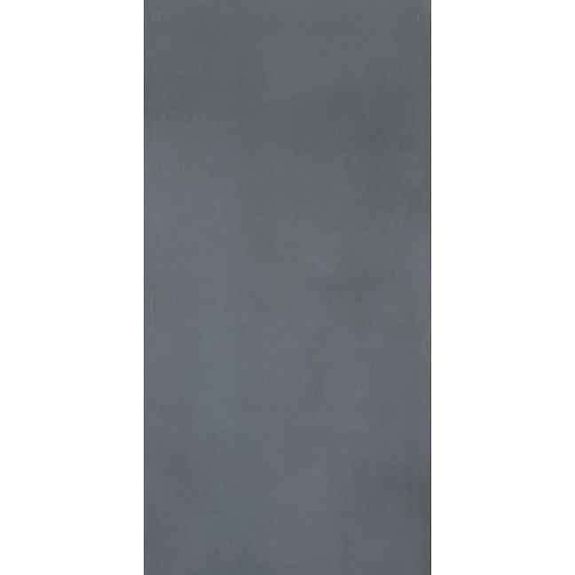 Керамогранит Casalgrande Padana R-Evolution Dark Grey *36SC* 60x120