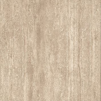 Керамогранит Casalgrande Padana Marmoker Travertino Romano Lucido 59x59