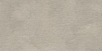 Refin Керамогранит Reliefs Pedra Azul Hammered Greige R 60x120