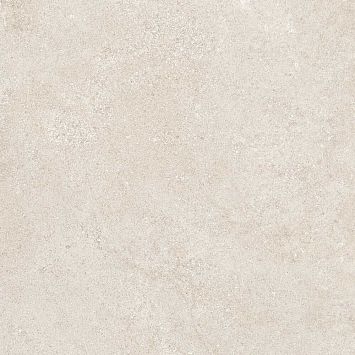 Керамогранит  Peronda Cluny Beige 100x100 A R