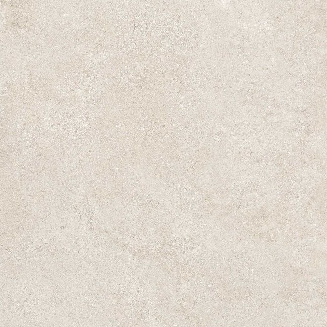 Керамогранит  Peronda Cluny Beige 100x100 A R