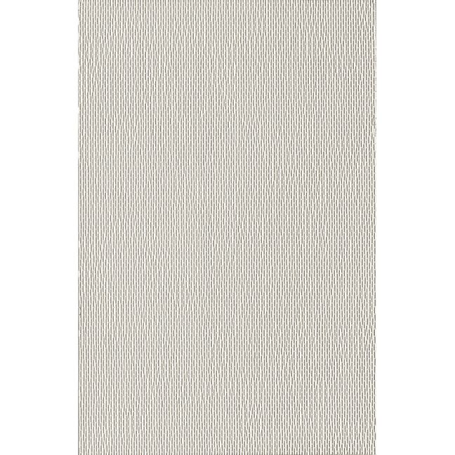 Мозаика Mutina Phenomenon Mosaics Wind Bianco Matt 25x25