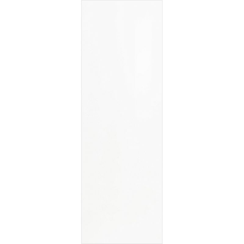 Керамогранит Lea Ceramiche Slimtech Absolute Total White LEV 5P 100x300