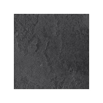 Керамогранит Casalgrande Padana Mineral Chrom Mineral Black Soft 30x30