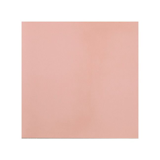 Керамогранит Casalgrande Padana R-Evolution Light Pink 90x90