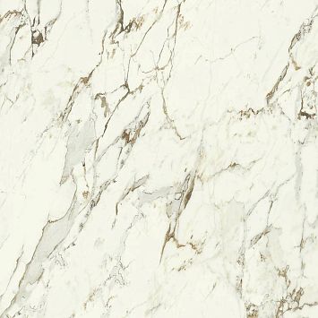 Supergress Керамогранит Purity Marble Brecce Capraia LUX 60x120RT