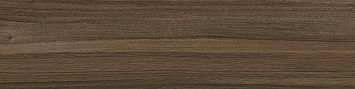 COREtec Виниловый паркет Juglans Naturals Herringbone series (HBE) 604x151