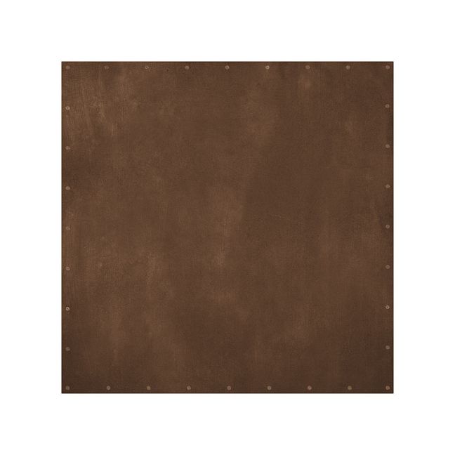 Керамогранит Casalgrande Padana Steeltech Decoro Corten Lapp 90x90