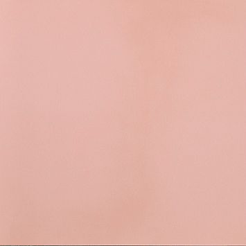 Керамогранит Casalgrande Padana R-Evolution Light Pink 90x90