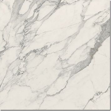 Керамогранит Lea Ceramiche Synestesia Pure Statuario Levigato 120x120