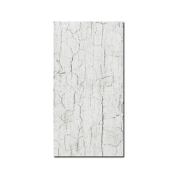 Стеклянная плитка Sicis Vetrite Corteza Glacial 120x280