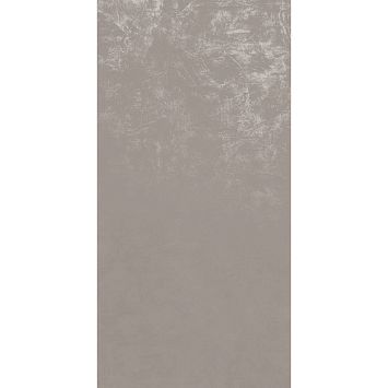 Керамогранит Casalgrande Padana Resina Grey 90x180