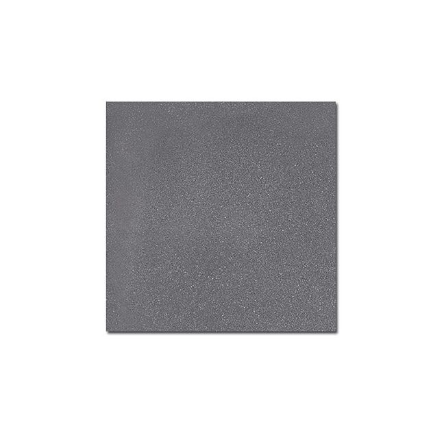 Керамогранит Ergon Medley Dark Grey Minimal 60x60