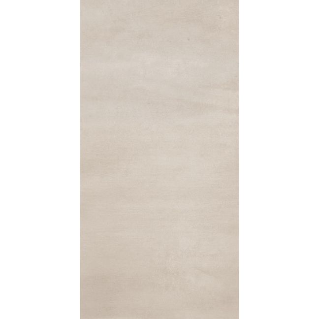 Керамогранит Casalgrande Padana Steeltech Beige Lapp 45x90